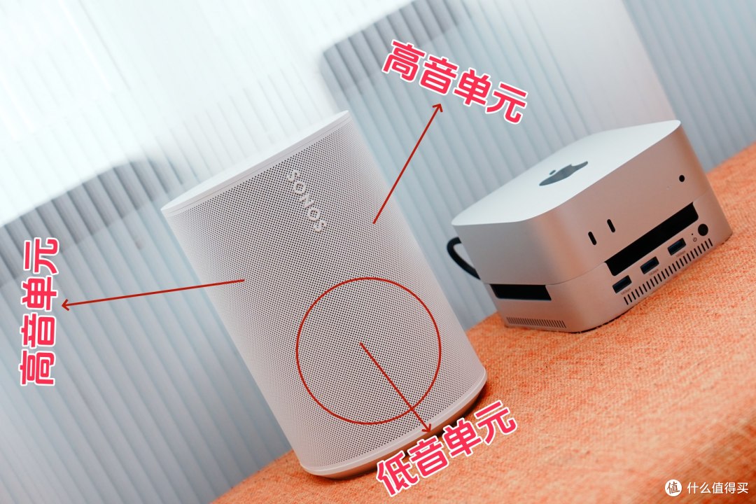 拒绝云评测，超好用家居数码好物分享，618不容错过！
