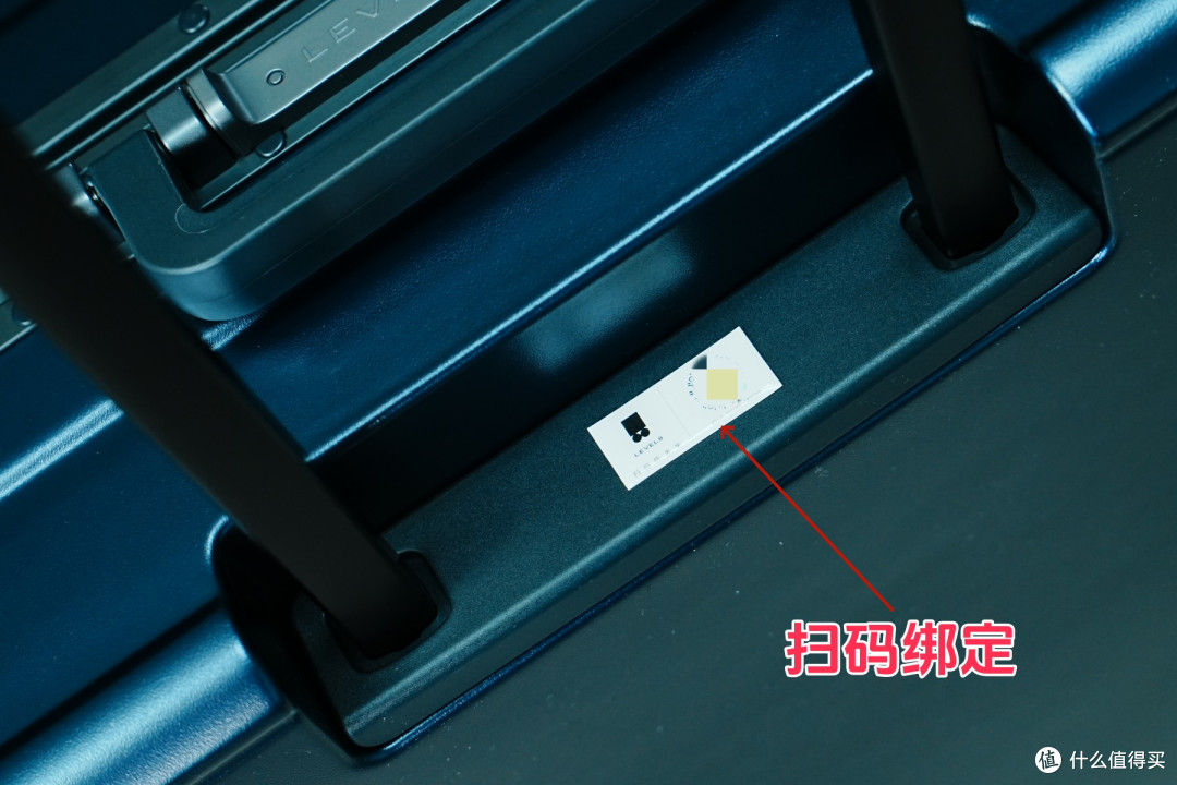 拒绝云评测，超好用家居数码好物分享，618不容错过！