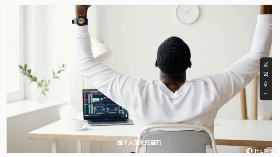 谷歌最强AI视频生成Veo3震撼发布!美国专属?国产平替有!
