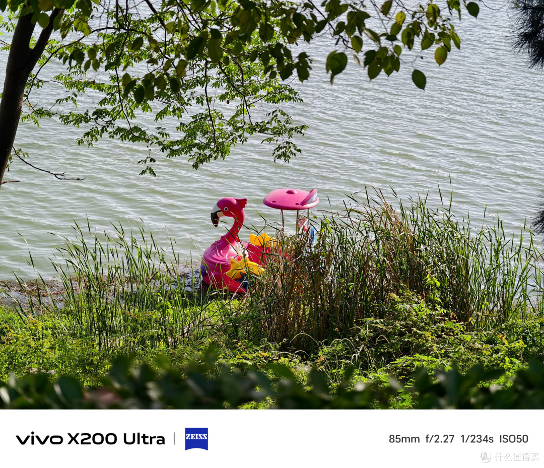 x200 ultra 一个月真实体验