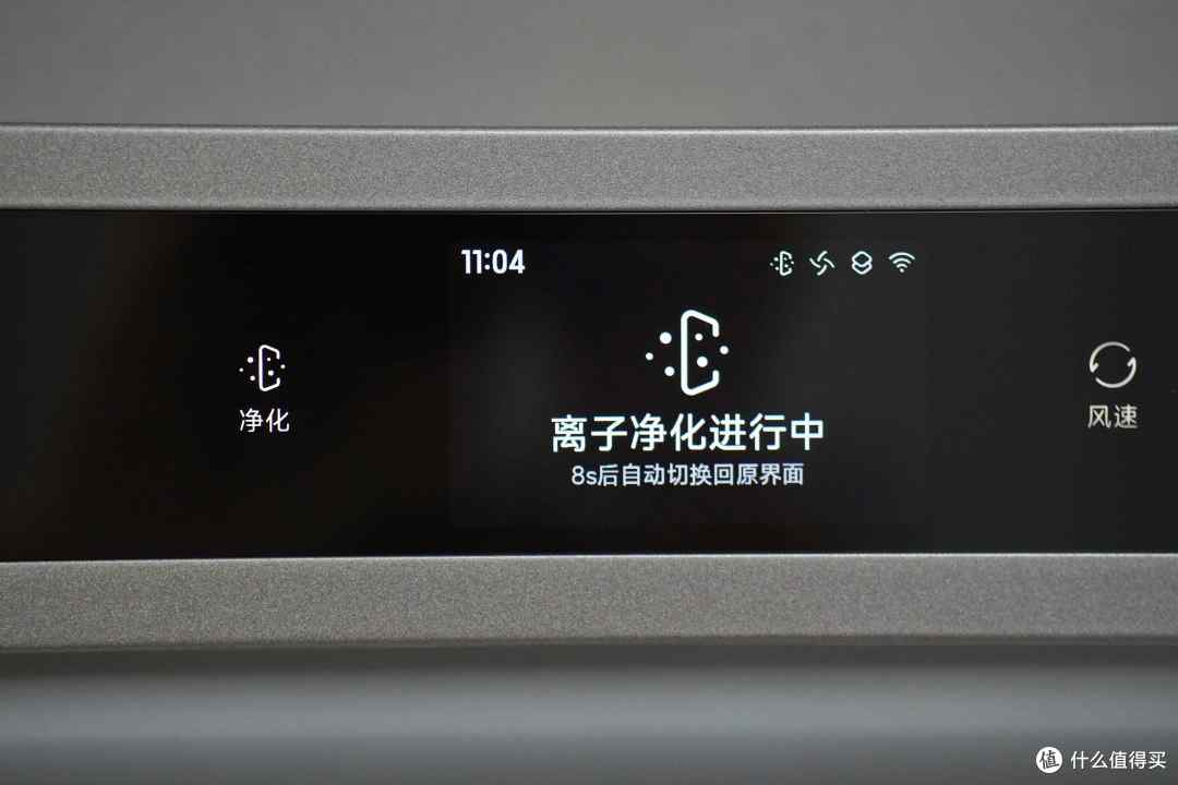 买新不买旧,新款机型结合国补同样有超强性价比,实名强烈推荐