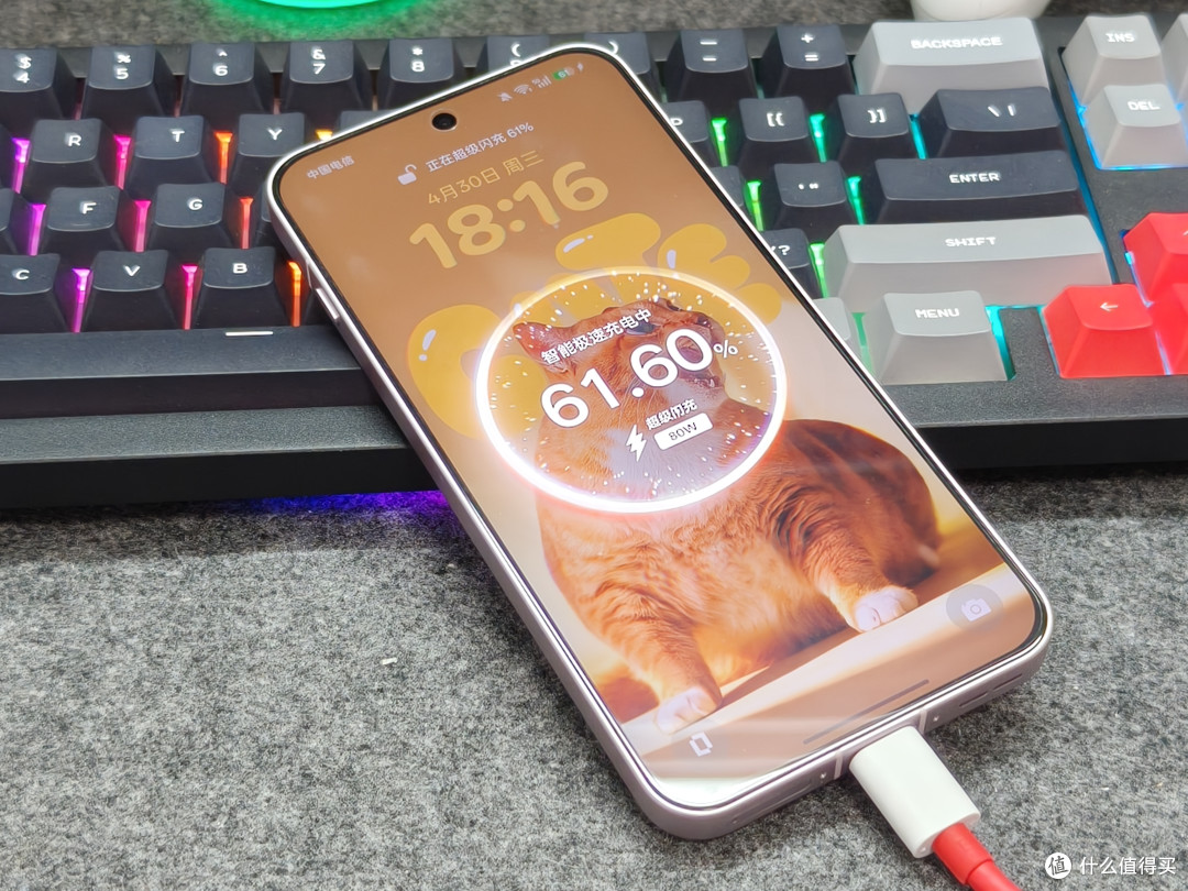 买新不买旧,新款机型结合国补同样有超强性价比,实名强烈推荐