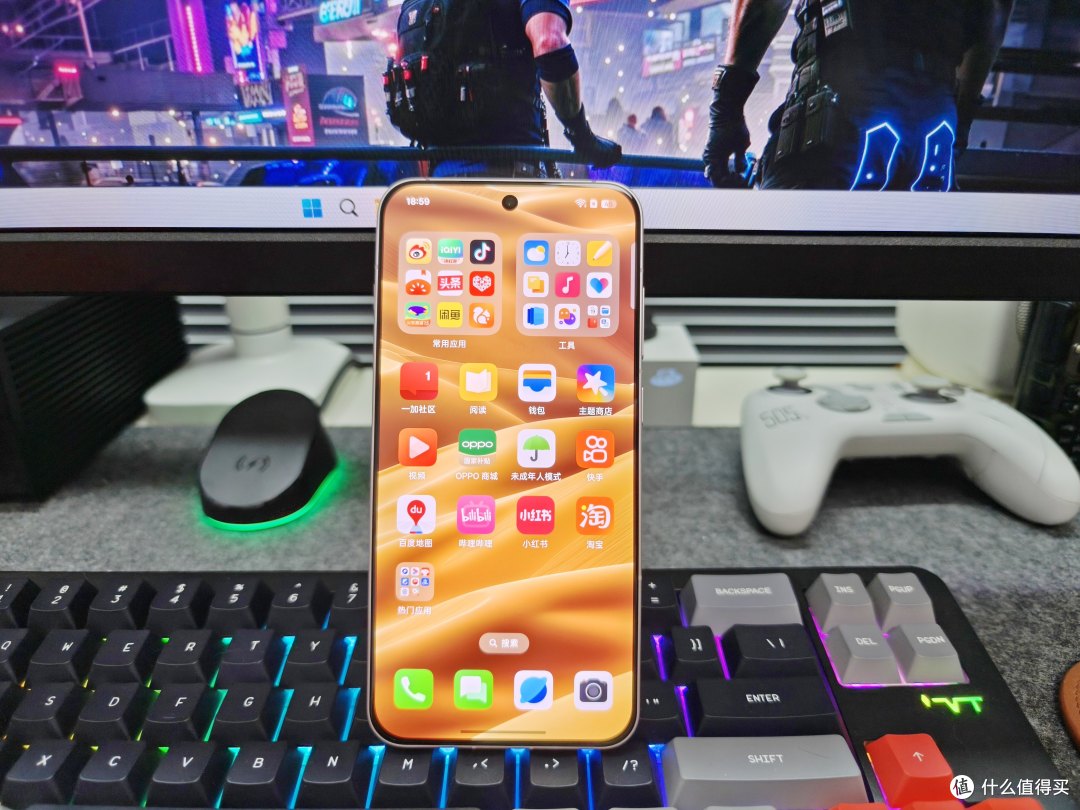 买新不买旧,新款机型结合国补同样有超强性价比,实名强烈推荐