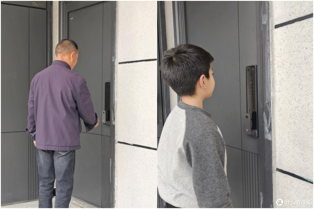 买新不买旧,新款机型结合国补同样有超强性价比,实名强烈推荐