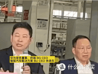 特斯拉愿意向其他车企开放FSD，收费还是6.4万？这事没那么简单！