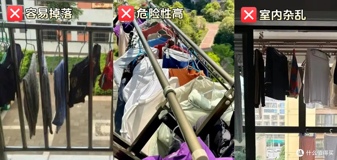满足全家需要!石头Z1 Max Pro洗烘套装:颜值美丽,洗烘更给力!