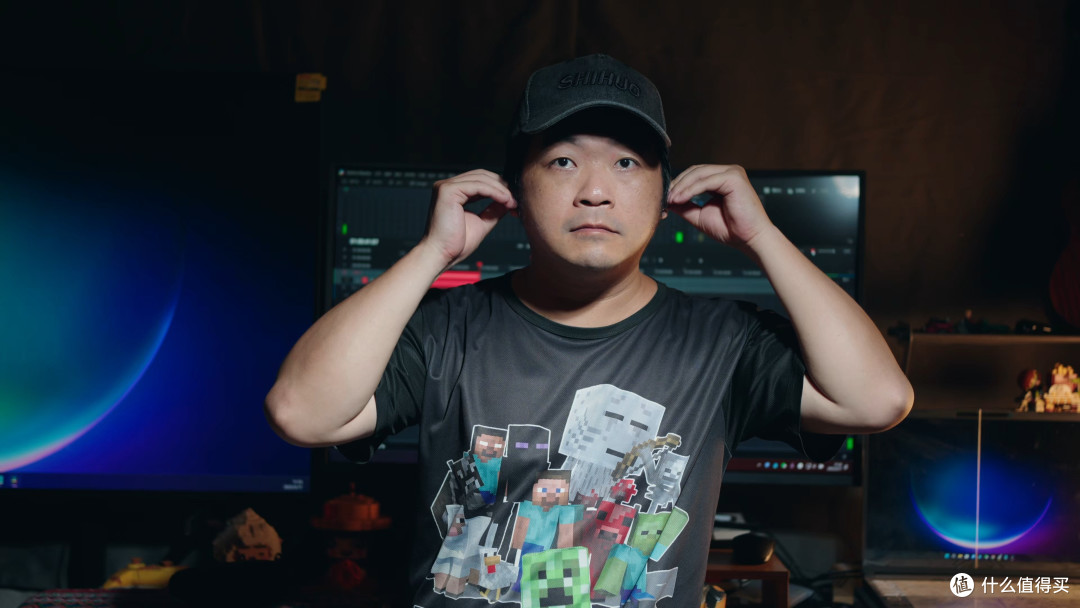 618音质卷王出列!听说带翻译的降噪耳机很火?漫步者Lolli Pro5