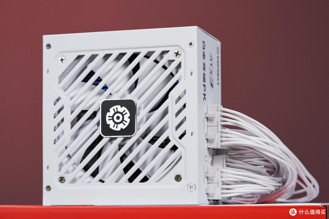 安耐美「白金竞蝠PK1000W/PK850W」电源:电脑装机的关键选择!