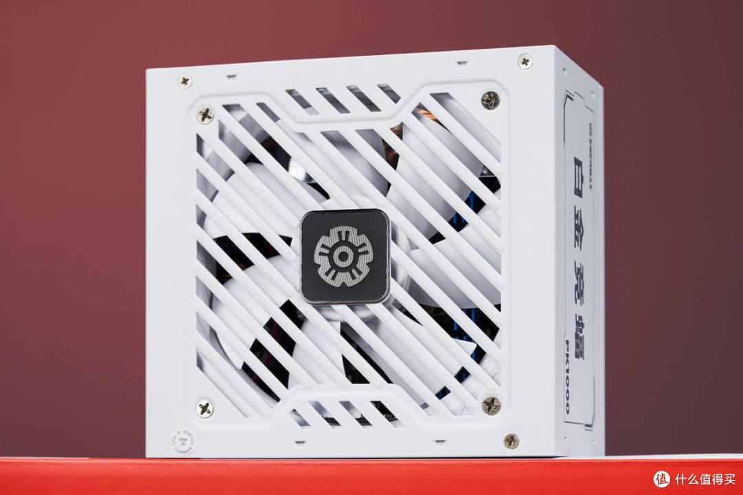安耐美「白金竞蝠PK1000W/PK850W」电源:电脑装机的关键选择!