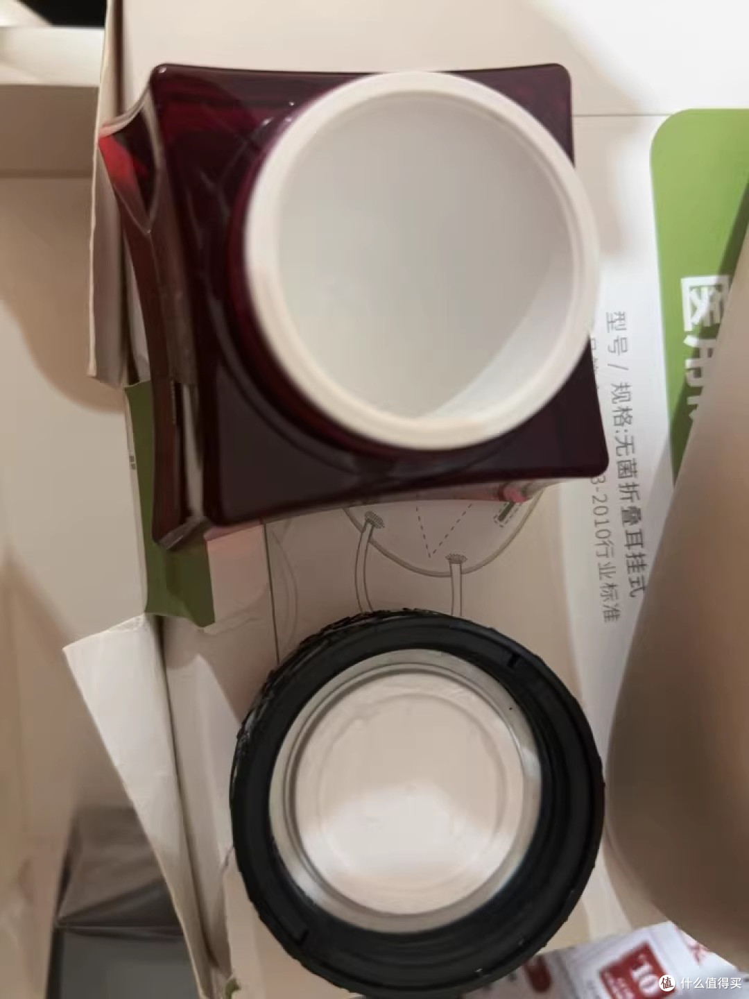 双妹夜上海凝时精华霜：东方奢护的抗老艺术