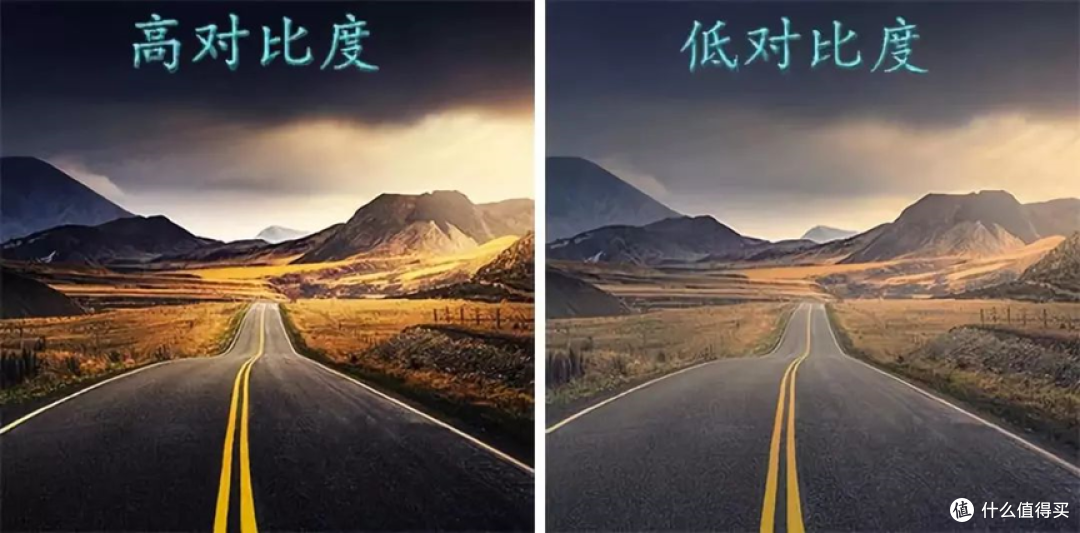 618 电视咋选？当然是买新不买旧，选对不选贵