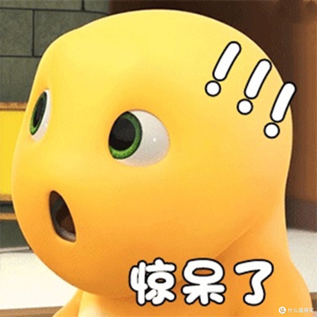 618 电视咋选？当然是买新不买旧，选对不选贵