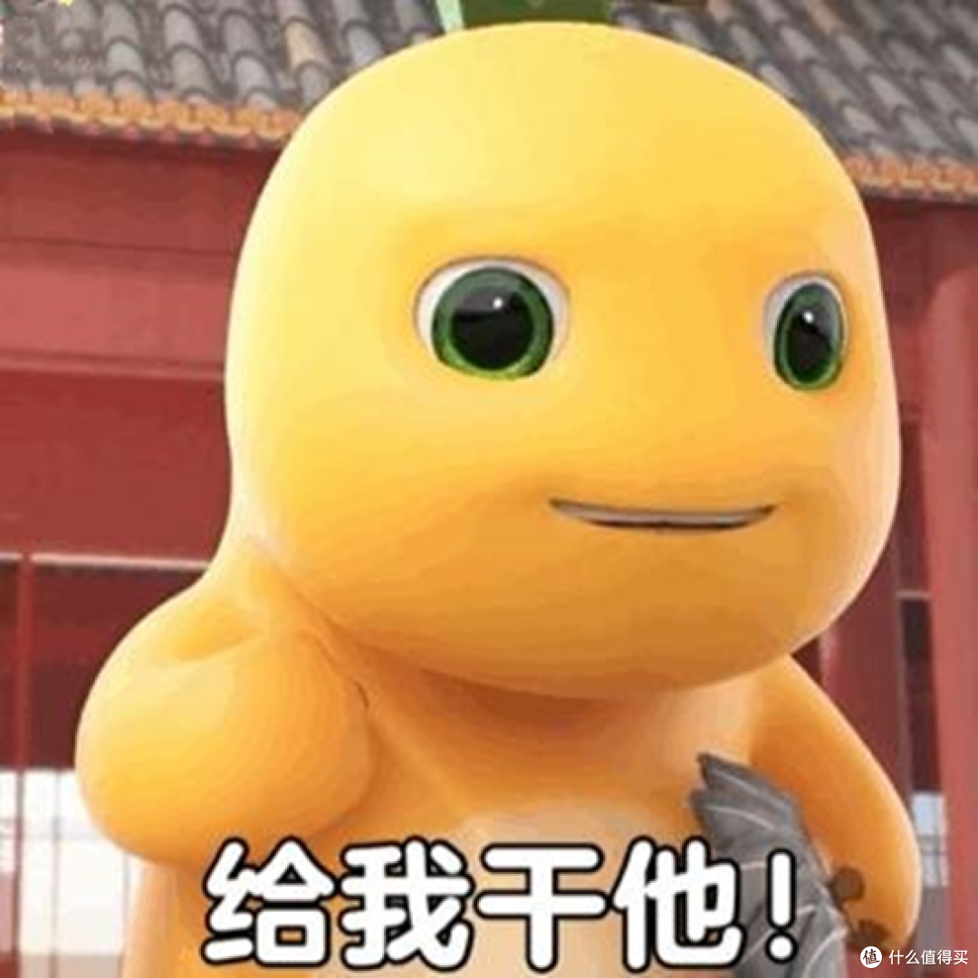 618 电视咋选？当然是买新不买旧，选对不选贵