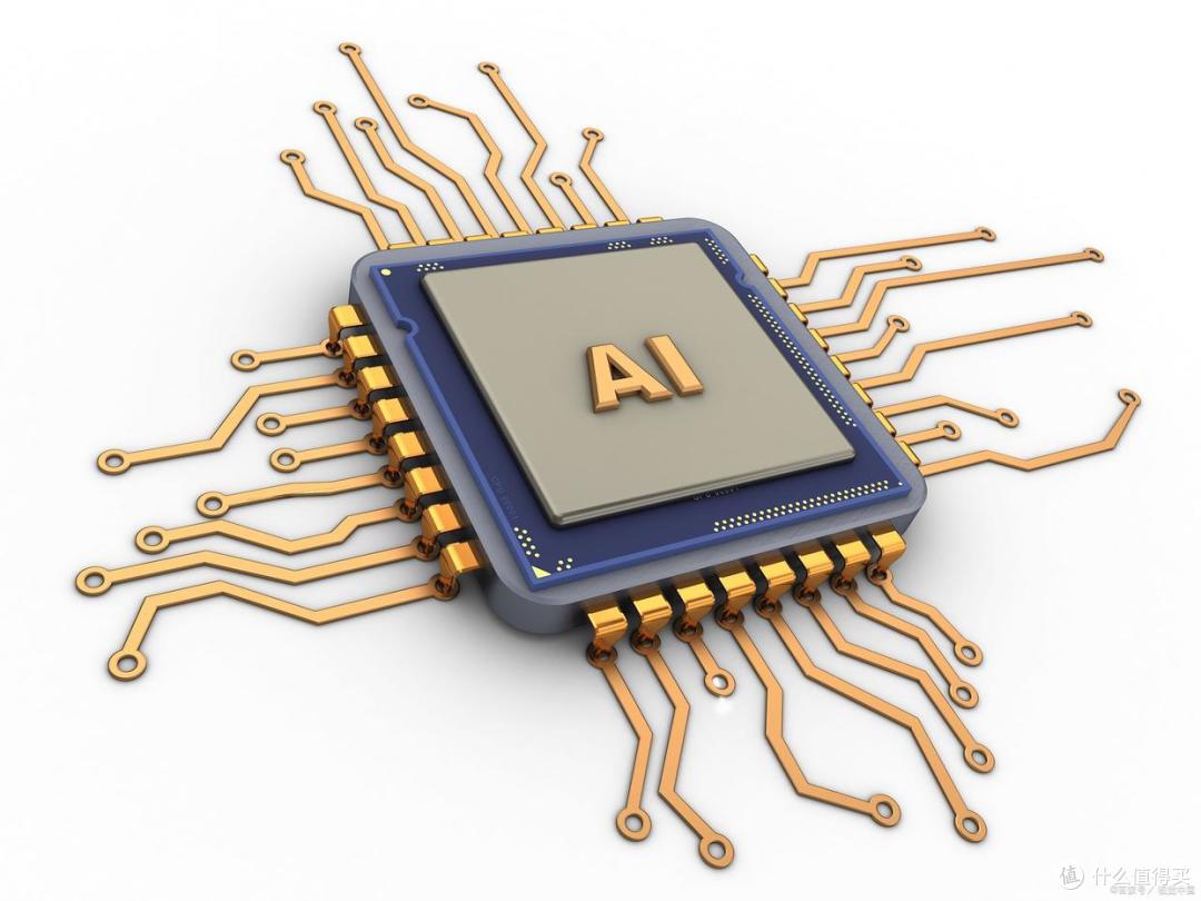 AS9331烧结银用于AI芯片