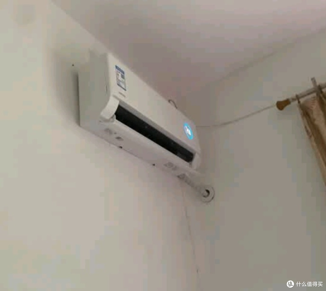我的夏日救星！华凌神机二代Pro使用体验