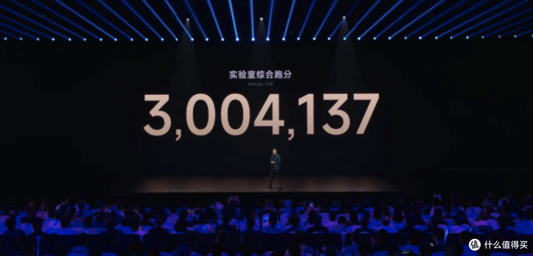 小米玄戒O1自研,真的假的?