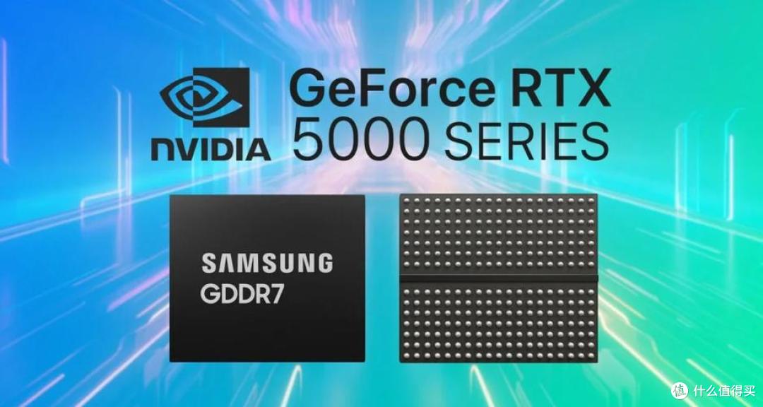8GB显存还够不够用?索泰RTX 5060Ti 8GB XGAMING OC告诉你答案!
