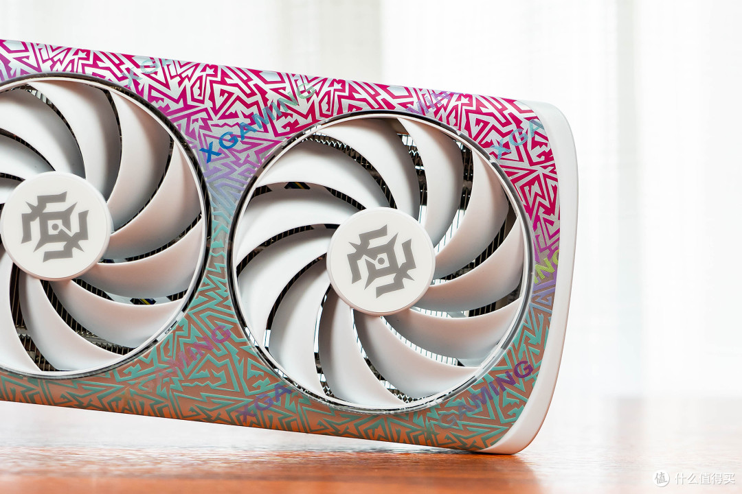 8GB显存还够不够用?索泰RTX 5060Ti 8GB XGAMING OC告诉你答案!