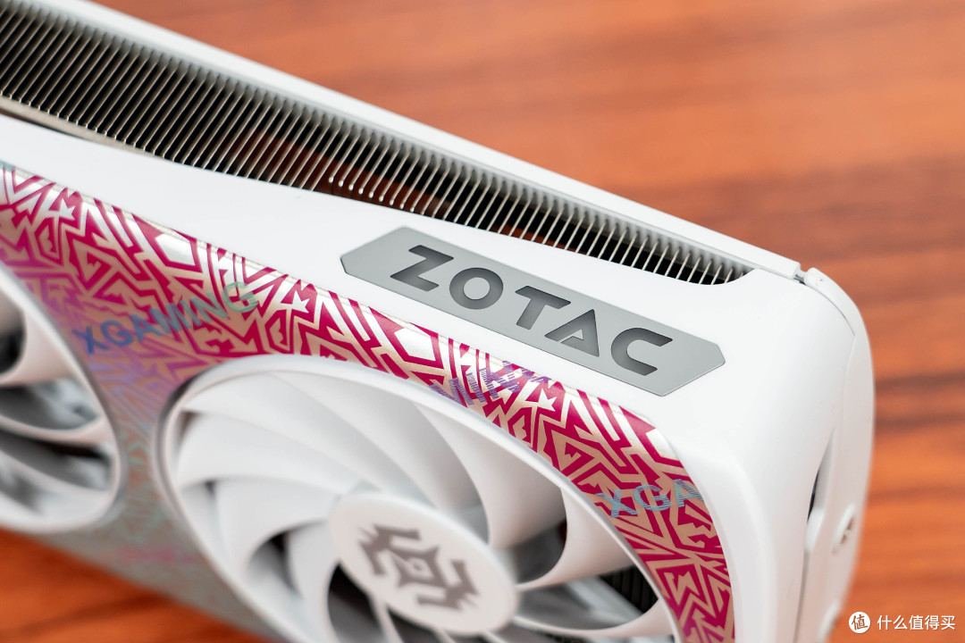 8GB显存还够不够用?索泰RTX 5060Ti 8GB XGAMING OC告诉你答案!
