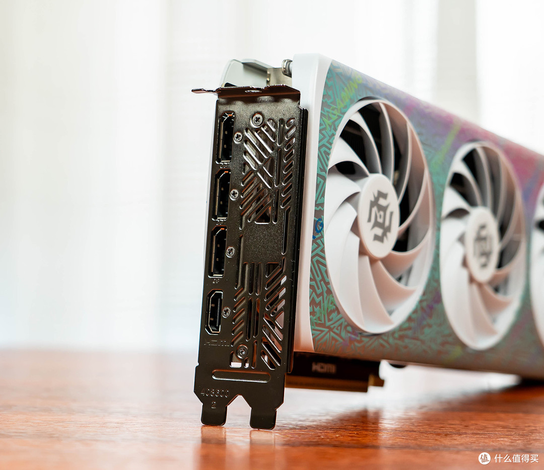 8GB显存还够不够用?索泰RTX 5060Ti 8GB XGAMING OC告诉你答案!