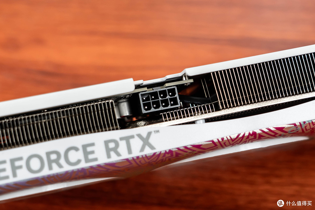 8GB显存还够不够用?索泰RTX 5060Ti 8GB XGAMING OC告诉你答案!