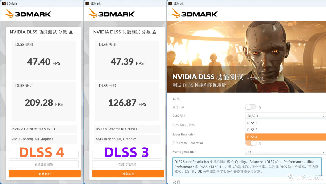 8GB显存还够不够用?索泰RTX 5060Ti 8GB XGAMING OC告诉你答案!