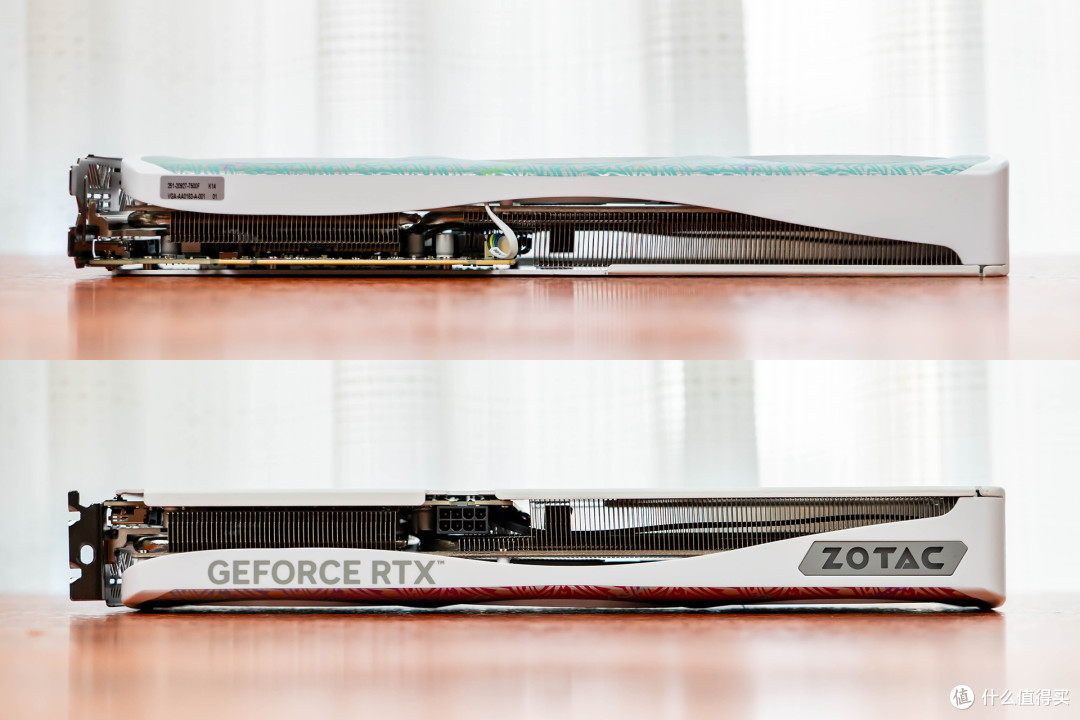 8GB显存还够不够用?索泰RTX 5060Ti 8GB XGAMING OC告诉你答案!
