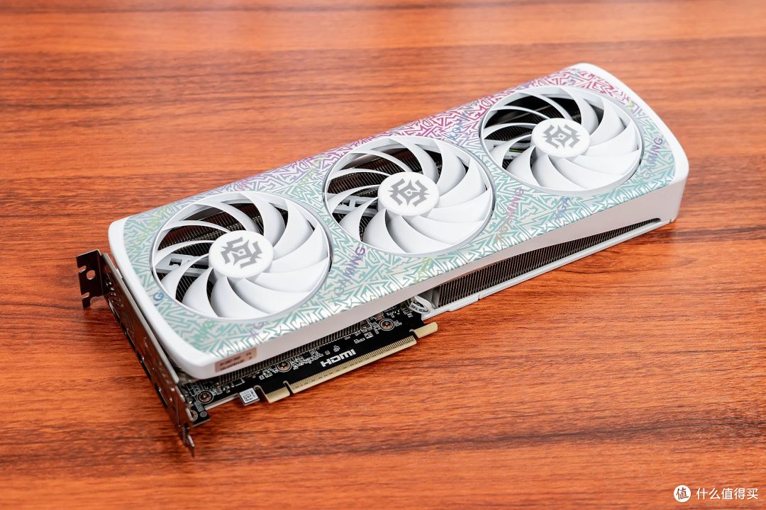 8GB显存还够不够用?索泰RTX 5060Ti 8GB XGAMING OC告诉你答案!