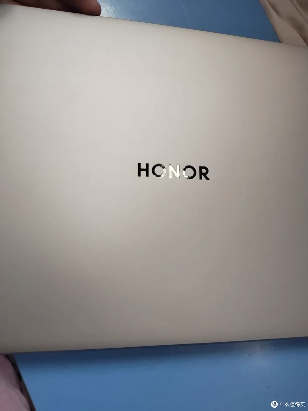 小新Pro14 GT与MagicBook Pro14对比