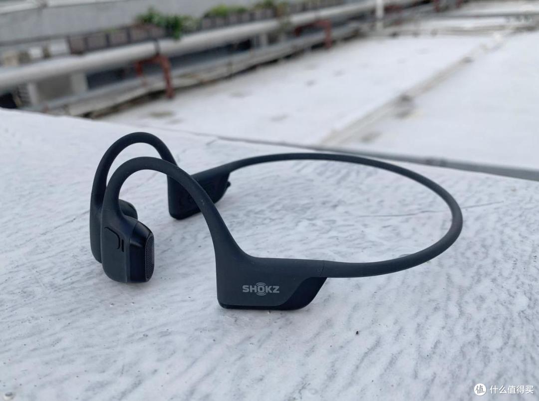 南卡、韶音、墨觉骨传导耳机怎么样？实测体验看谁更值得入手！