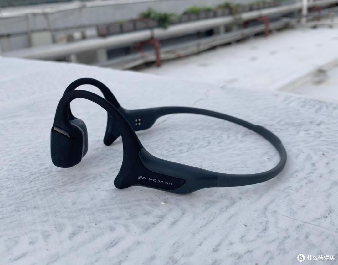 南卡、韶音、墨觉骨传导耳机怎么样？实测体验看谁更值得入手！