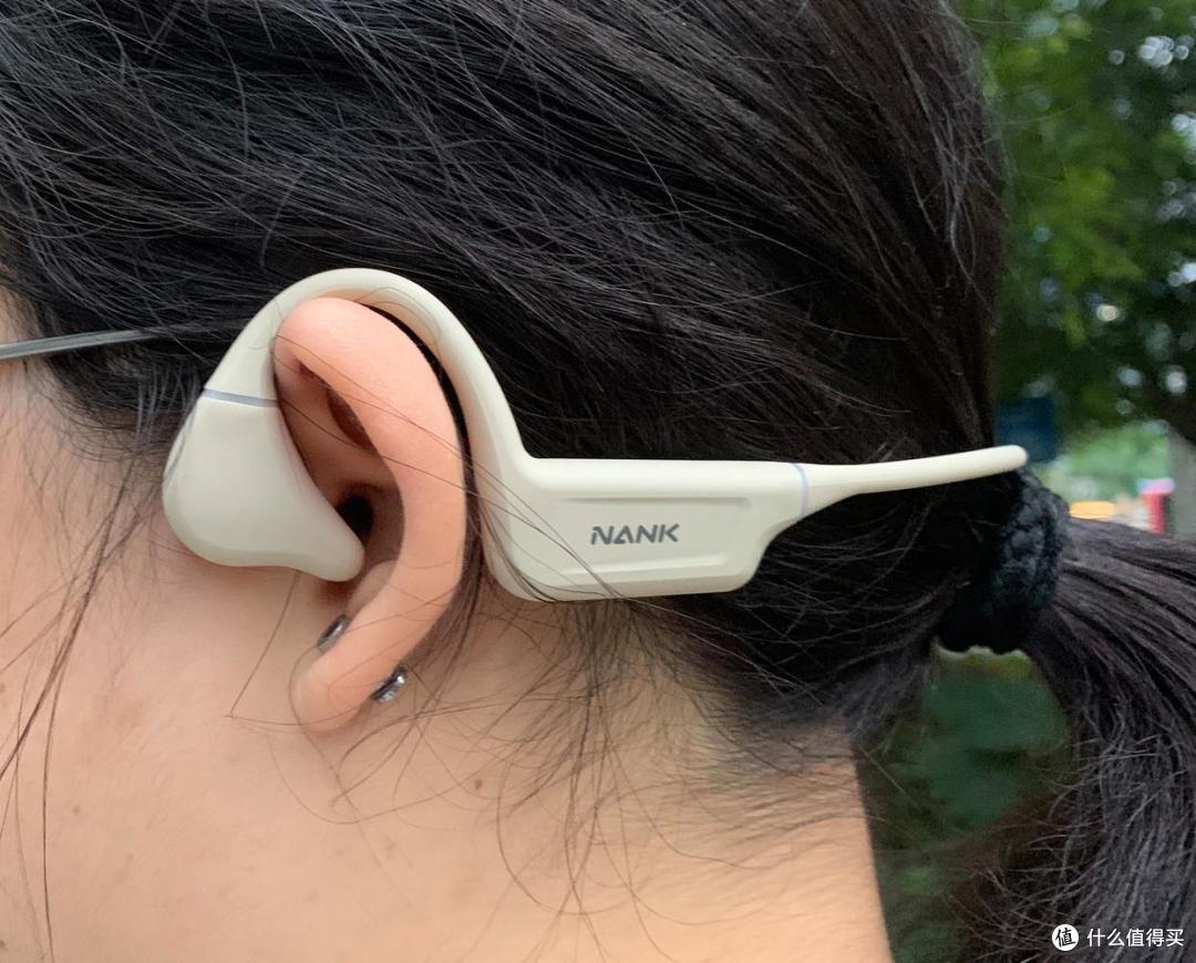 南卡、韶音、墨觉骨传导耳机怎么样？实测体验看谁更值得入手！