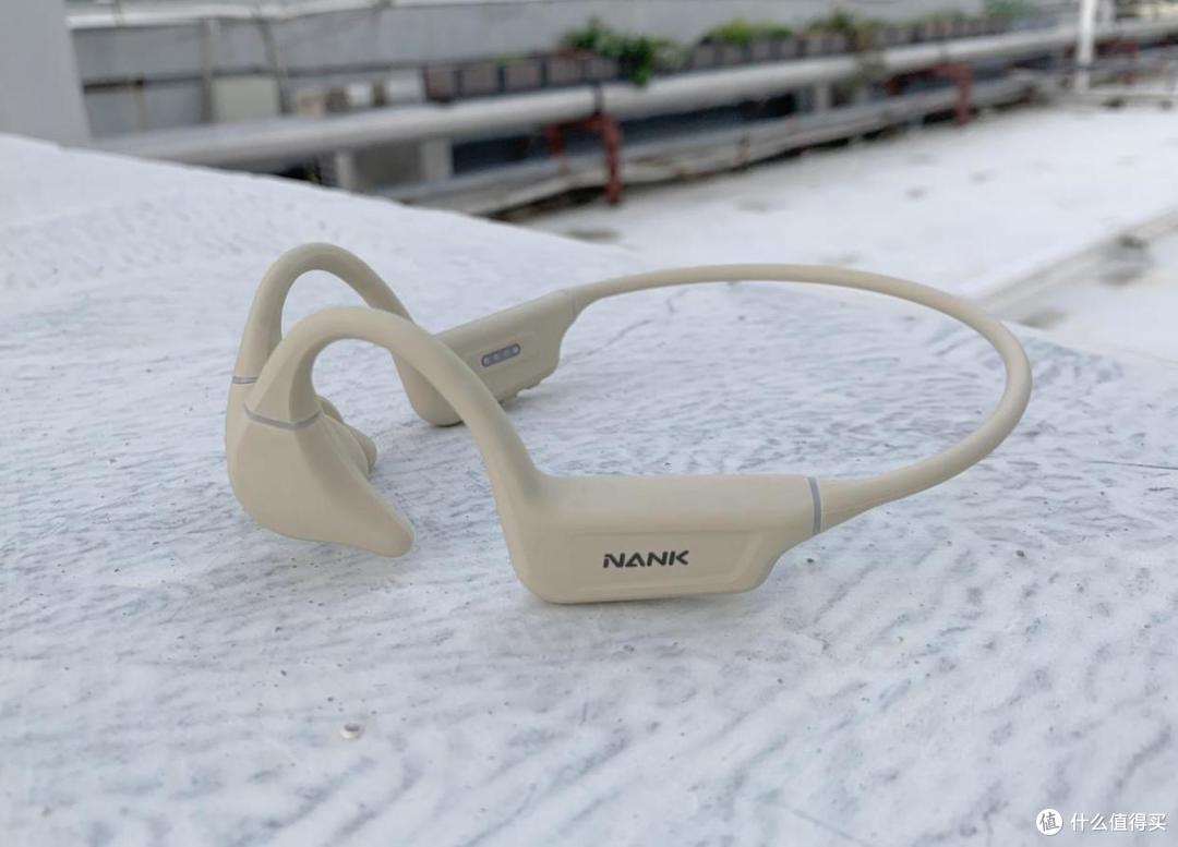 南卡、韶音、墨觉骨传导耳机怎么样？实测体验看谁更值得入手！