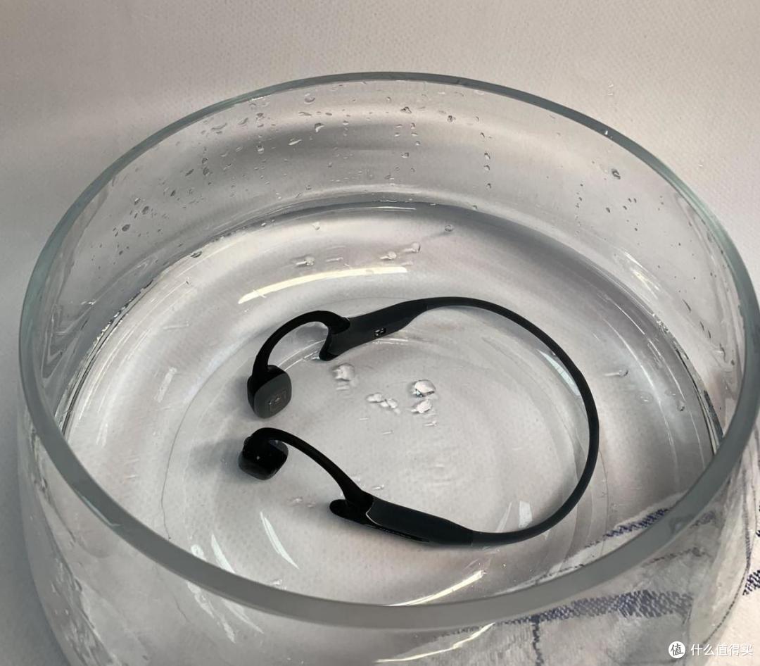 南卡、韶音、墨觉骨传导耳机怎么样？实测体验看谁更值得入手！