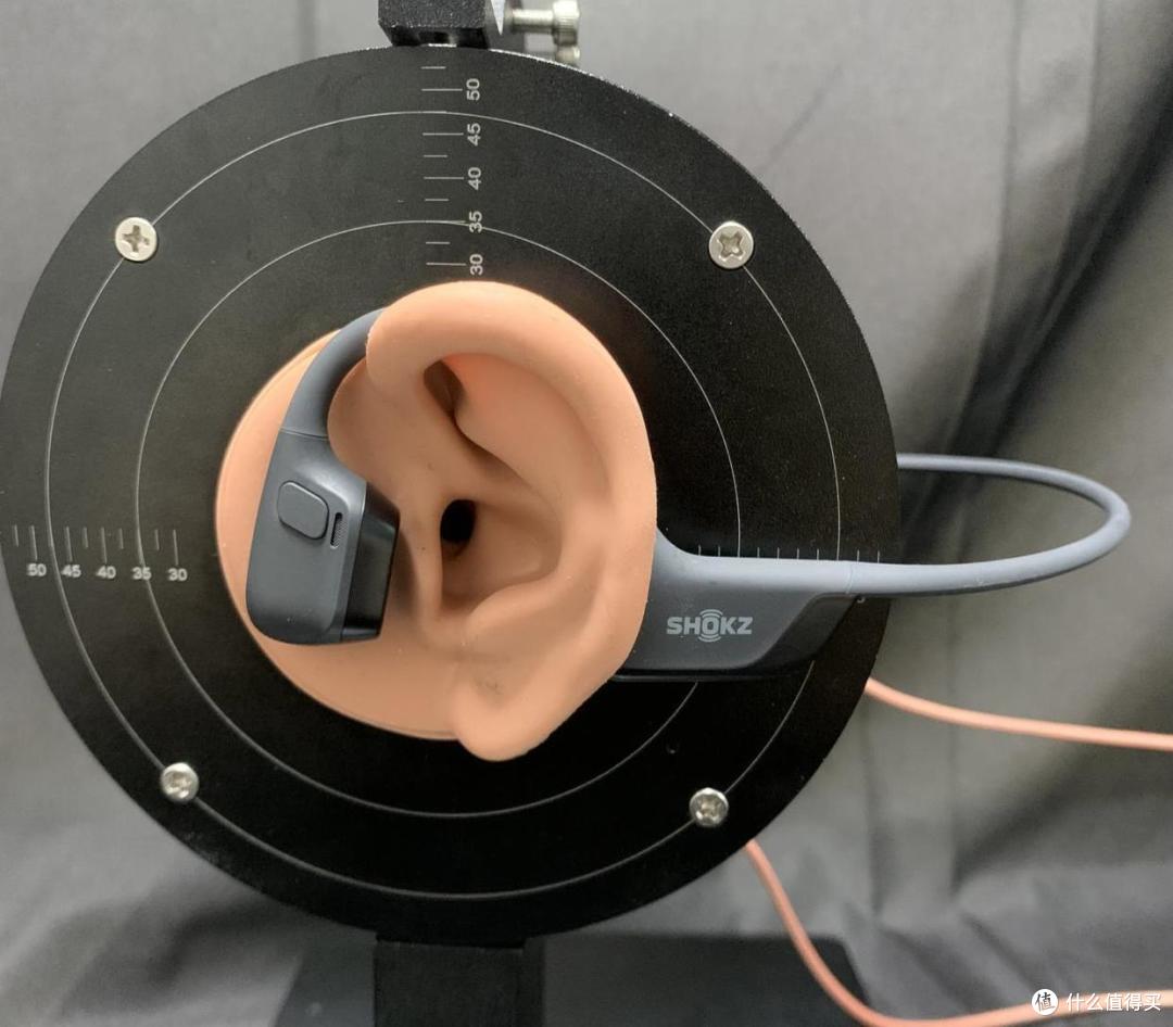 南卡、韶音、墨觉骨传导耳机怎么样？实测体验看谁更值得入手！