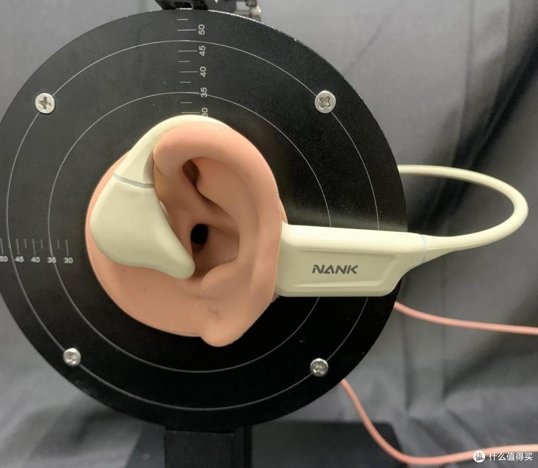 南卡、韶音、墨觉骨传导耳机怎么样？实测体验看谁更值得入手！