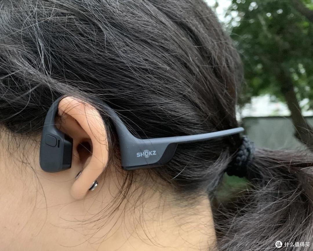 南卡、韶音、墨觉骨传导耳机怎么样？实测体验看谁更值得入手！