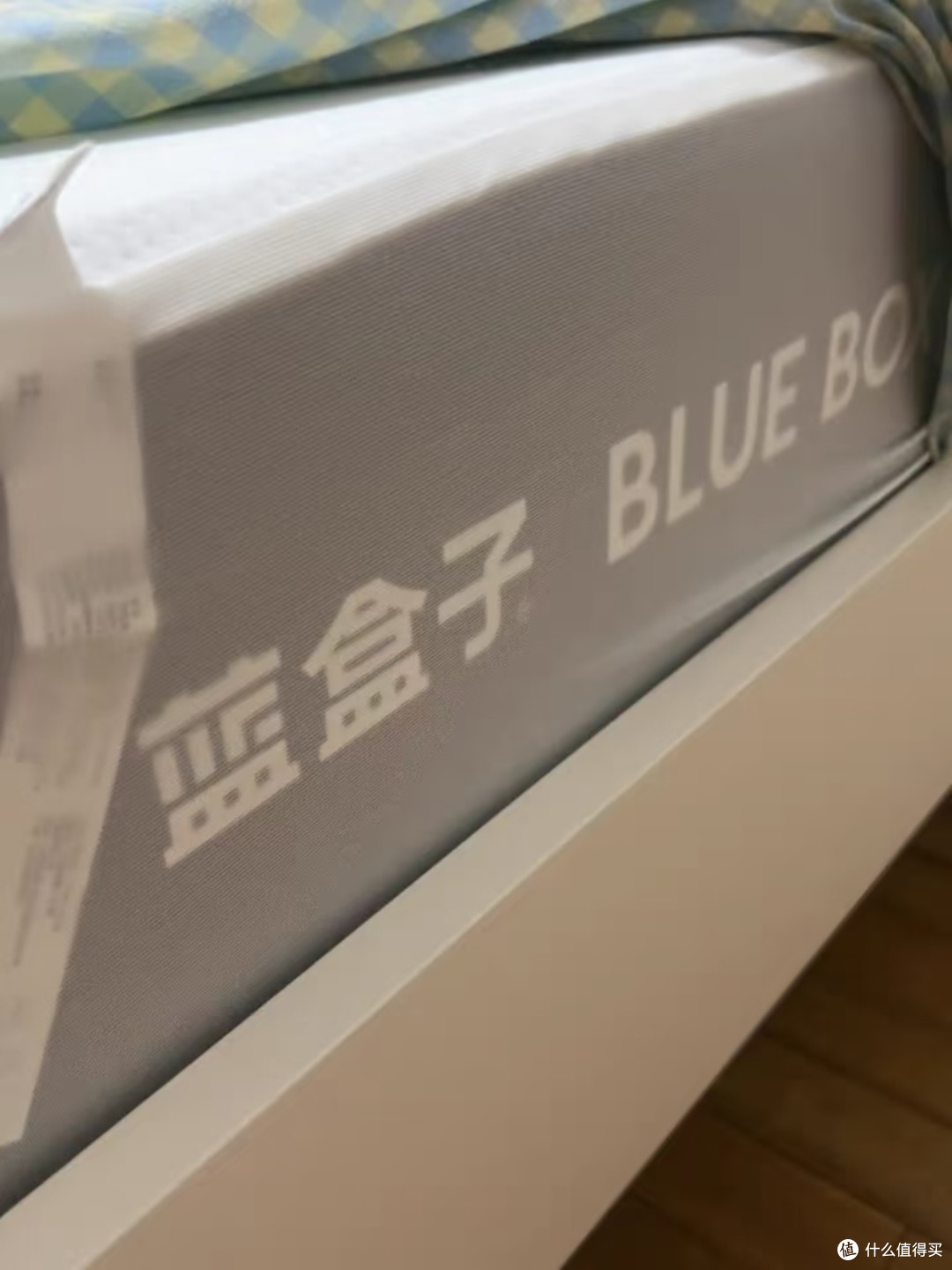 预算有限?这款床垫让你轻松拥有好睡眠