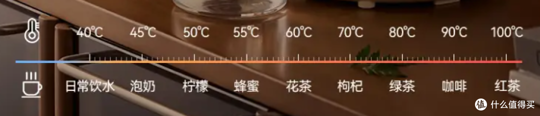 当618遇上国补,如何优惠购买居家神器,让夏天变得更舒适?