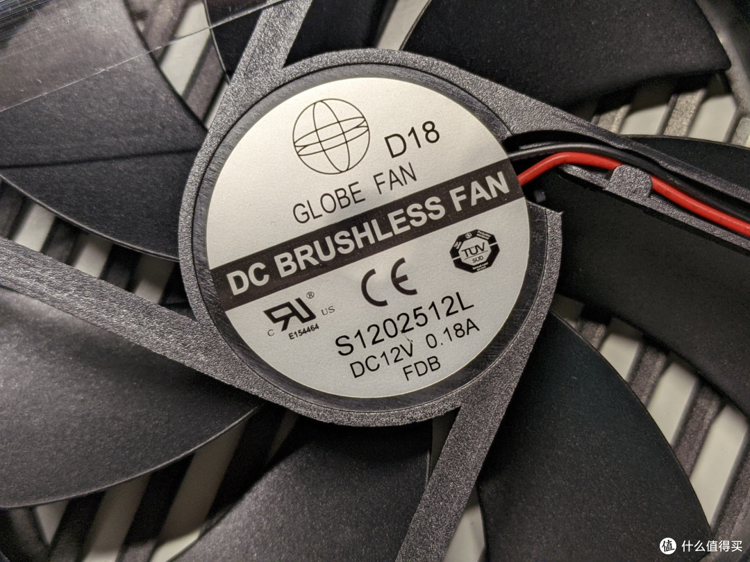 再塑白金巅峰?安耐美PK 1000W“白金竞蝠”电源拆解!