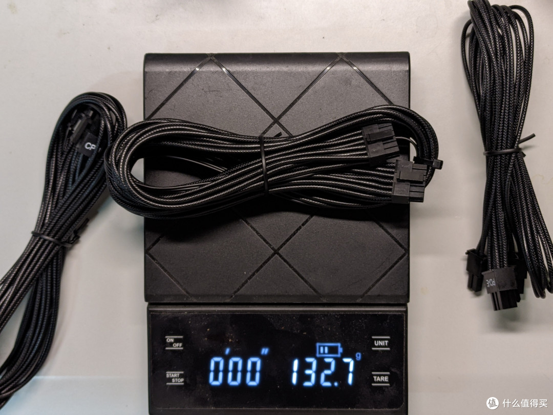 再塑白金巅峰?安耐美PK 1000W“白金竞蝠”电源拆解!