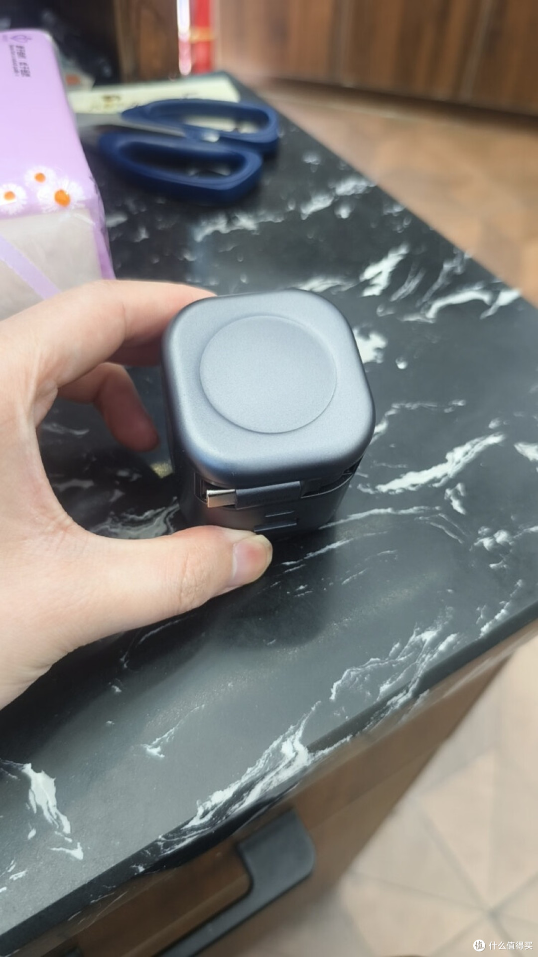 618数码尖货大赏:提升效率与体验的超值之选