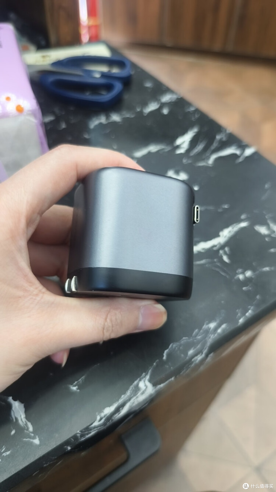 618数码尖货大赏:提升效率与体验的超值之选