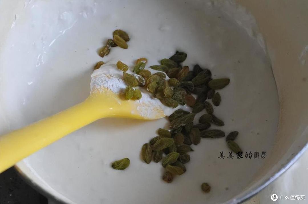 不起眼的黄金搭配!6月养胃秘方!简单一蒸香软细腻,征服全家!