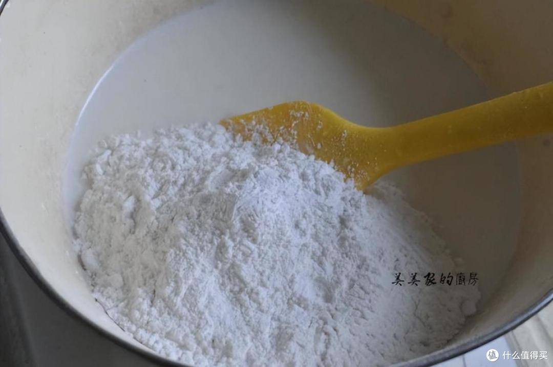 不起眼的黄金搭配!6月养胃秘方!简单一蒸香软细腻,征服全家!