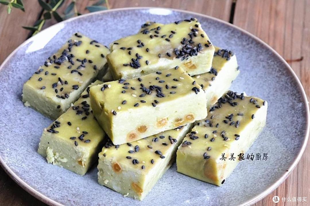 不起眼的黄金搭配!6月养胃秘方!简单一蒸香软细腻,征服全家!