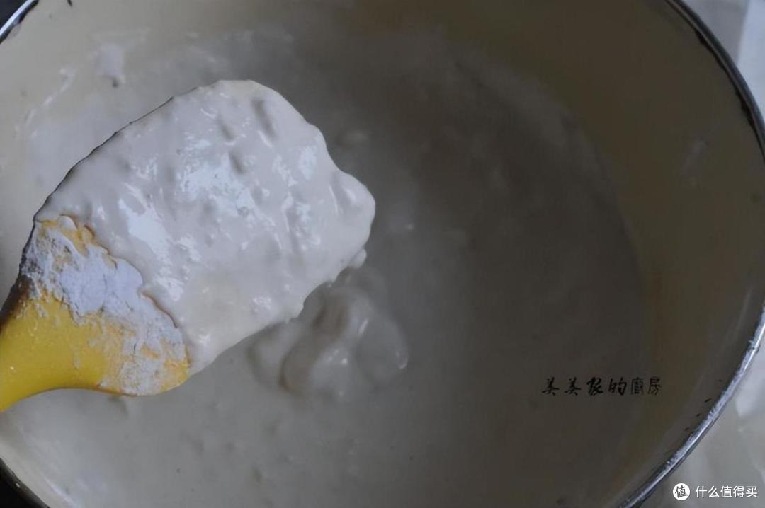 不起眼的黄金搭配!6月养胃秘方!简单一蒸香软细腻,征服全家!