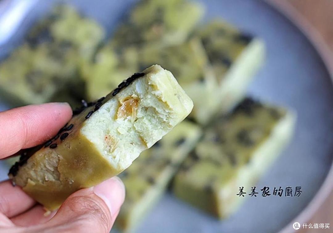 不起眼的黄金搭配!6月养胃秘方!简单一蒸香软细腻,征服全家!