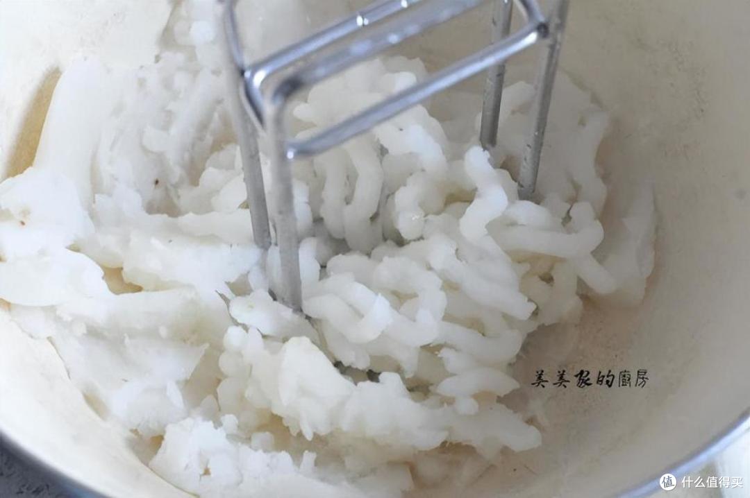 不起眼的黄金搭配!6月养胃秘方!简单一蒸香软细腻,征服全家!