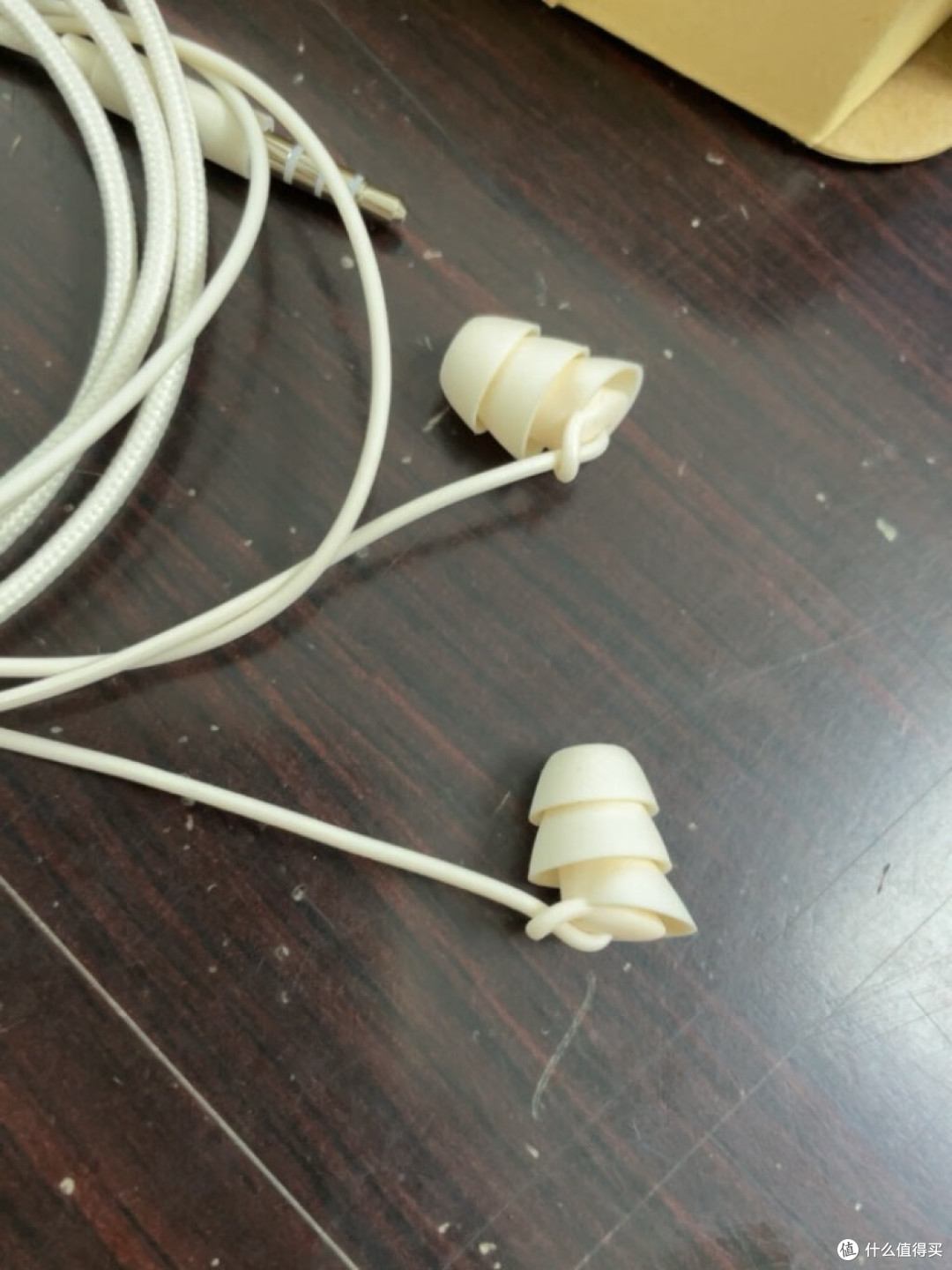 618尖货实测:iKF耳机,性价比与品质的完美融合